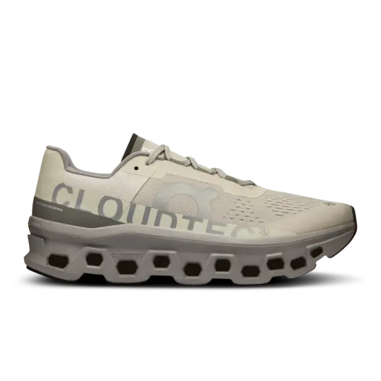 On Cloudmonster Men's